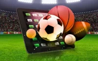 winzio-basketbol-bahisleri
