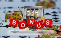 winzio-kayip-bonus