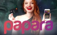 winzio-papara